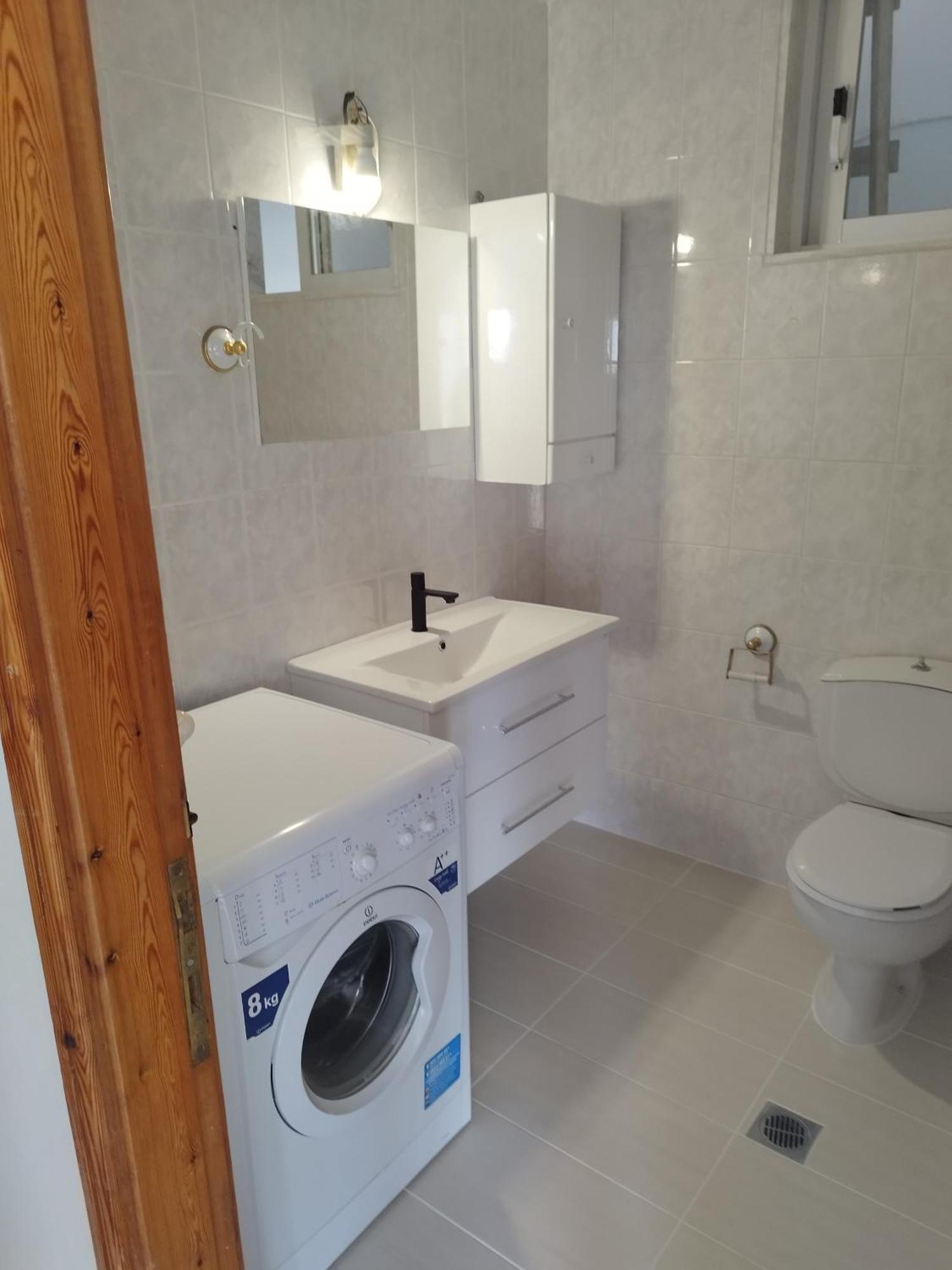 Dimitra House Entire Apartment With Balcony And View Pherrai Luaran gambar